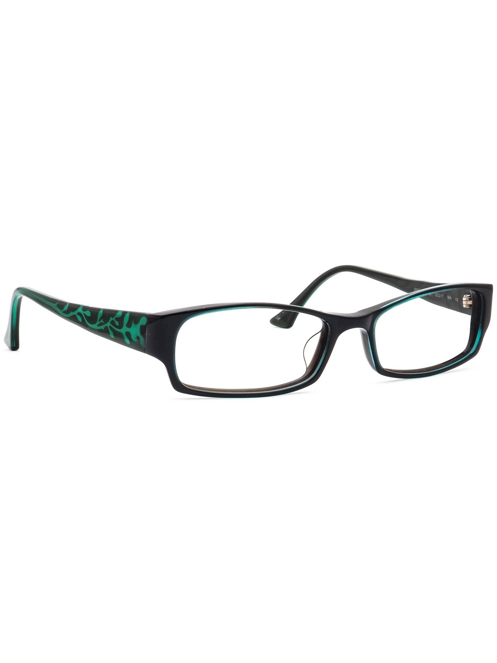 Prodesign Denmark 5606 c.9332 Eyewear